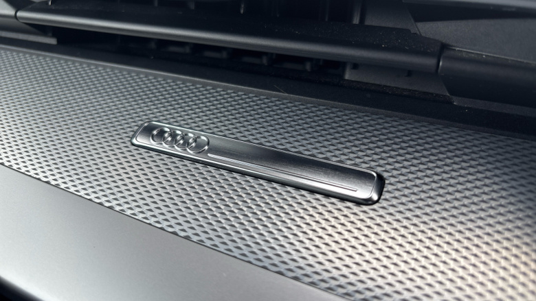 Audi A3 40 TFSI e S Line 5dr S Tronic Hatchback